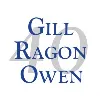 Gill Ragon Owen, P.A. Gill Ragon Owen, P.A.