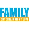 Family Entertainment Live Family Entertainment Live