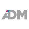 ADM Aéroports de Montréal ADM Aéroports de Montréal