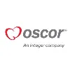 Oscor Inc. Oscor Inc.