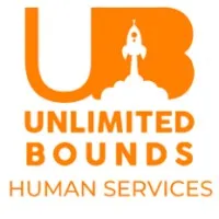 Unlimited Bounds Human Services
