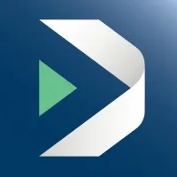 Delta Agrar email format