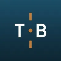 Time Bank | Quad Cities