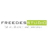 Freedes Studio Freedes Studio