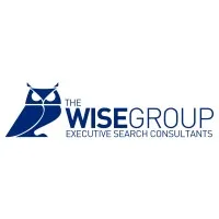 The Wise Group
