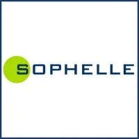 Sophelle 