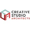 Creative Studio Architects Creative Studio Architects
