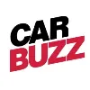 CarBuzz CarBuzz
