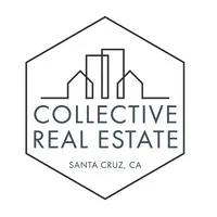 Collective Real Estate