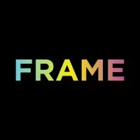 FRAME 