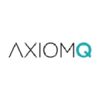 AxiomQ - Perfecting Business Digitalization 