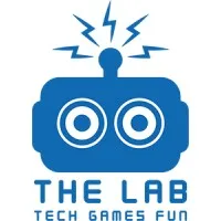 The Lab Network