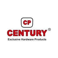 CP Century Hardware Pvt Ltd