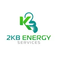 2KB Energy Services