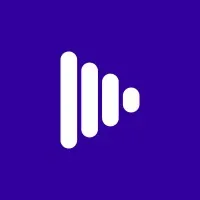 Logarithm Technologies