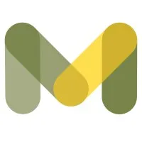 MobilityOne Sdn. Bhd.