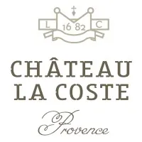 Château la Coste