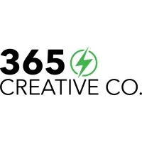 365 CREATIVE CO.