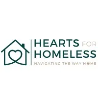 Hearts4Homeless