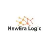 NewEra Logic NewEra Logic