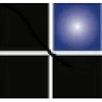 Reliance Technology Solutions, LLC. Reliance Technology Solutions, LLC.