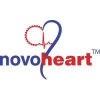 Novoheart
