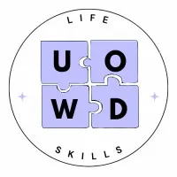 UOWD Life Skills Society