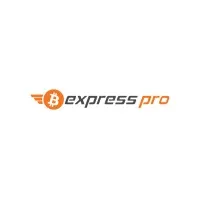 Bexpress Inc