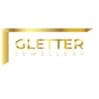 GLETTER JEWELLERY TRADING CO LLC
