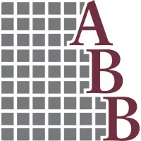 Agnoli, Barber & Brundage, Inc.