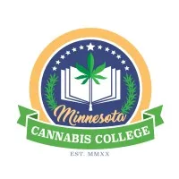 Minnesota Cannabis College Minnesota Cannabis College