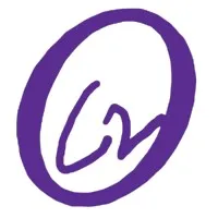 Offcampuscareer