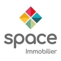 Space Immobilier par Praeneste Technologies Space Immobilier par Praeneste Technologies