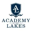 Academy at the Lakes Academy at the Lakes