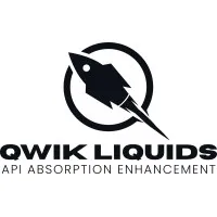 QWIK LIQUIDS