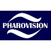 Pharovision, LLC