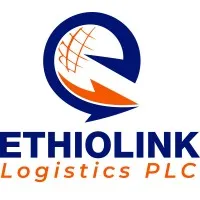 EthioLink Logistics PLC