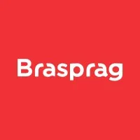 Brasprag Controle de Pragas