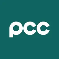 PCC PCC