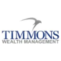 Timmons Wealth Management