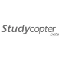 Studycopter