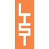 List Engineering Company List Engineering Company