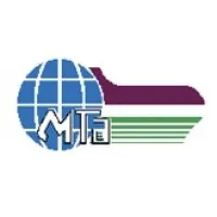 MTA Maghrébine de Transport et Auxiliaire
