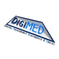 DigiMED Group DigiMED Group
