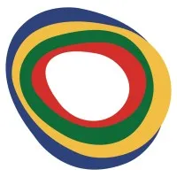 Australian Business Council Dubai email format