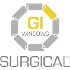 GI Windows Surgical GI Windows Surgical