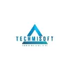 Techmisoft Nigeria