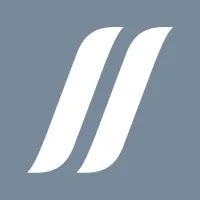 Claire Randall Consulting Claire Randall Consulting