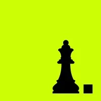 Checkmate De Studio