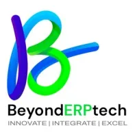 BeyondERPtech BeyondERPtech